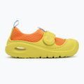 Încălțăminte de apă pentru copii Crocs Swiftwater Splash Kids koi fish 2