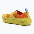 Încălțăminte de apă pentru copii Crocs Swiftwater Splash Kids koi fish 3