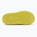Încălțăminte de apă pentru copii Crocs Swiftwater Splash Kids koi fish 4