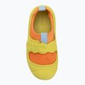 Încălțăminte de apă pentru copii Crocs Swiftwater Splash Kids koi fish 5