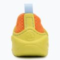 Încălțăminte de apă pentru copii Crocs Swiftwater Splash Kids koi fish 6