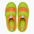 Încălțăminte de apă pentru copii Crocs Swiftwater Splash Kids koi fish 2