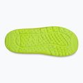 Încălțăminte de apă pentru copii Crocs Swiftwater Splash Kids koi fish 3