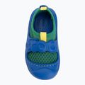 Încălțăminte de apă pentru copii Crocs Swiftwater Splash Toddler green ivy 5