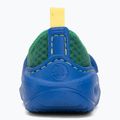 Încălțăminte de apă pentru copii Crocs Swiftwater Splash Toddler green ivy 6