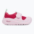 Încălțăminte de apă pentru copii Crocs Swiftwater Splash Toddler dragon fruit 2