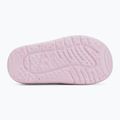 Încălțăminte de apă pentru copii Crocs Swiftwater Splash Toddler dragon fruit 4
