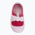 Încălțăminte de apă pentru copii Crocs Swiftwater Splash Toddler dragon fruit 5