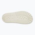 Sandale pentru copii Crocs Classic Fisherman Kids sandstone 3