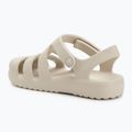 Sandale pentru copii Crocs Classic Fisherman Kids sandstone 3