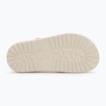 Sandale pentru copii Crocs Classic Fisherman Kids sandstone 4