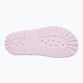 Sandale pentru copii Crocs Classic Fisherman Kids pink milk 3