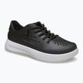 Încălțăminte pentru femei Crocs In Motion Pacer black/atmosphere