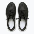 Încălțăminte pentru femei Crocs In Motion Pacer black/atmosphere 2
