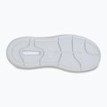 Încălțăminte pentru femei Crocs In Motion Pacer black/atmosphere 3