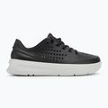 Încălțăminte pentru femei Crocs In Motion Pacer black/atmosphere 2