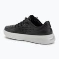 Încălțăminte pentru femei Crocs In Motion Pacer black/atmosphere 3