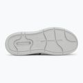Încălțăminte pentru femei Crocs In Motion Pacer black/atmosphere 4