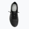 Încălțăminte pentru femei Crocs In Motion Pacer black/atmosphere 5