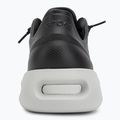 Încălțăminte pentru femei Crocs In Motion Pacer black/atmosphere 6