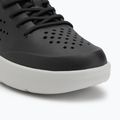 Încălțăminte pentru femei Crocs In Motion Pacer black/atmosphere 7