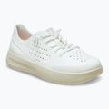Încălțăminte pentru femei Crocs In Motion Pacer white