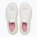Încălțăminte pentru femei Crocs In Motion Pacer white 2