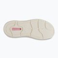 Încălțăminte pentru femei Crocs In Motion Pacer white 3