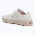 Încălțăminte pentru femei Crocs In Motion Pacer white 3