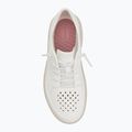 Încălțăminte pentru femei Crocs In Motion Pacer white 5