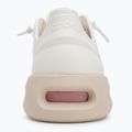 Încălțăminte pentru femei Crocs In Motion Pacer white 6