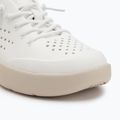 Încălțăminte pentru femei Crocs In Motion Pacer white 7