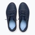 Încălțăminte pentru femei Crocs In Motion Pacer navy/white 2