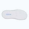 Încălțăminte pentru femei Crocs In Motion Pacer navy/white 3
