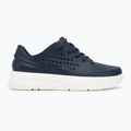 Încălțăminte pentru femei Crocs In Motion Pacer navy/white 2