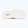 Încălțăminte pentru femei Crocs In Motion Pacer navy/white 4