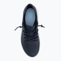 Încălțăminte pentru femei Crocs In Motion Pacer navy/white 5