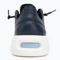 Încălțăminte pentru femei Crocs In Motion Pacer navy/white 6
