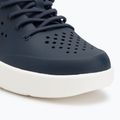Încălțăminte pentru femei Crocs In Motion Pacer navy/white 7