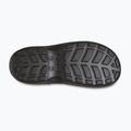 Cizme Crocs Handlwe It Rain Boot black 3
