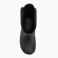 Cizme Crocs Handlwe It Rain Boot black 5