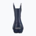 Cizme Crocs Handlwe It Rain Boot navy 3