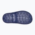 Cizme Crocs Handlwe It Rain Boot navy 5
