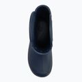 Cizme Crocs Handlwe It Rain Boot navy 5