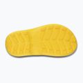 Cizme Crocs Handlwe It Rain Boot yellow 5