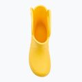 Cizme Crocs Handlwe It Rain Boot yellow 5