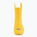 Cizme Crocs Handlwe It Rain Boot yellow 6