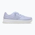 Încălțăminte pentru femei Crocs In Motion Pacer purple moon