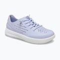 Încălțăminte pentru femei Crocs In Motion Pacer purple moon 2