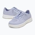 Încălțăminte pentru femei Crocs In Motion Pacer purple moon 3